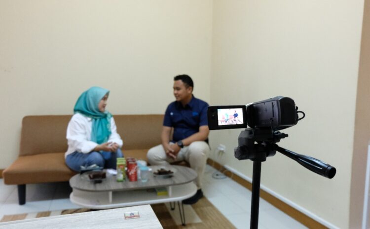 Inovasi di Pilkada Kota Cirebon 2024: Siti Farida Kenalkan Kartu Kasih Sayang untuk Layanan Gratis
